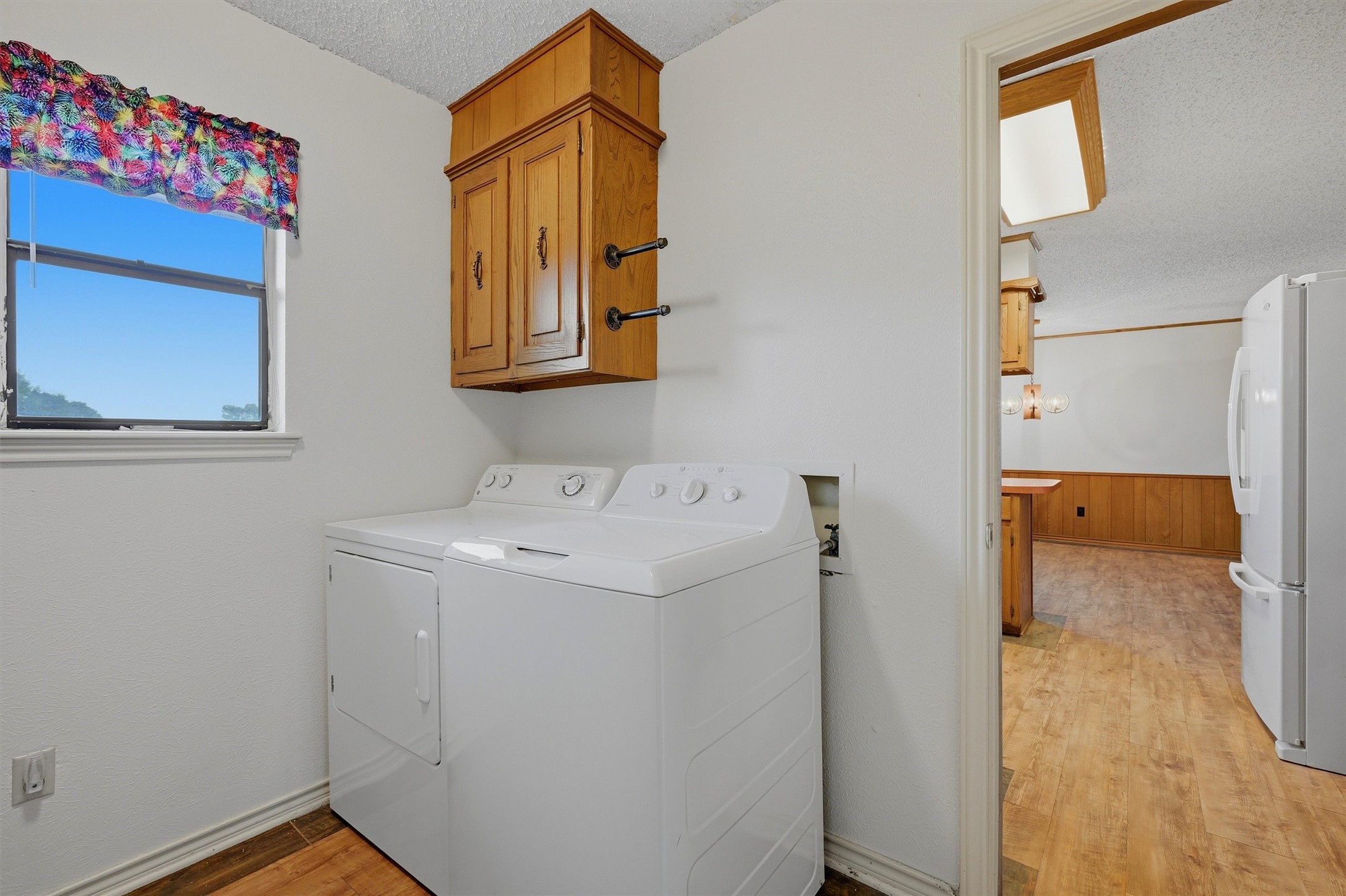 2506 Ford Road Howe TX 75459