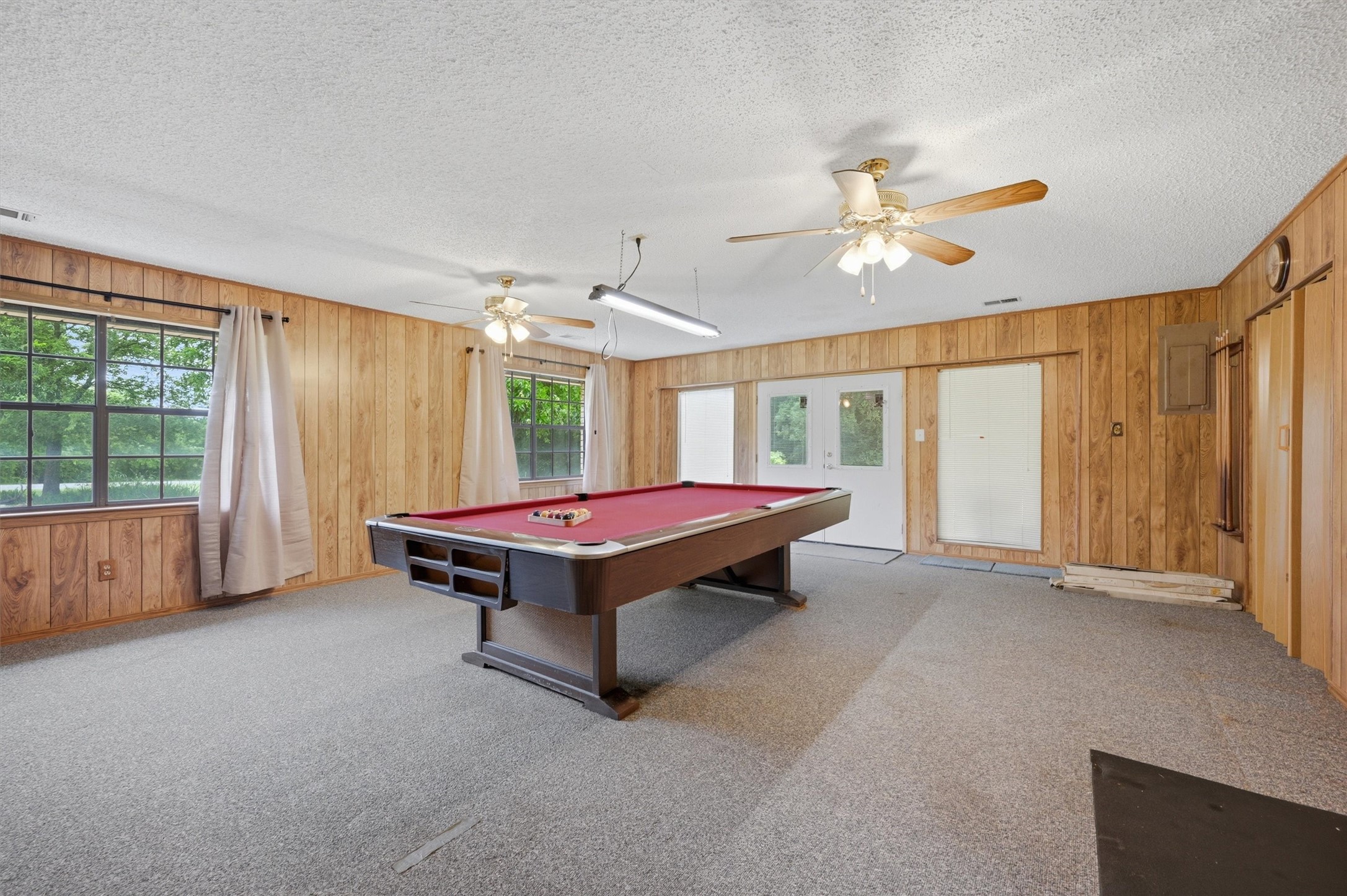 2506 Ford Road Howe TX 75459