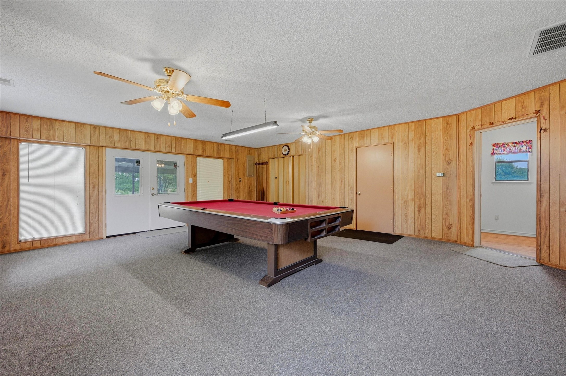 2506 Ford Road Howe TX 75459