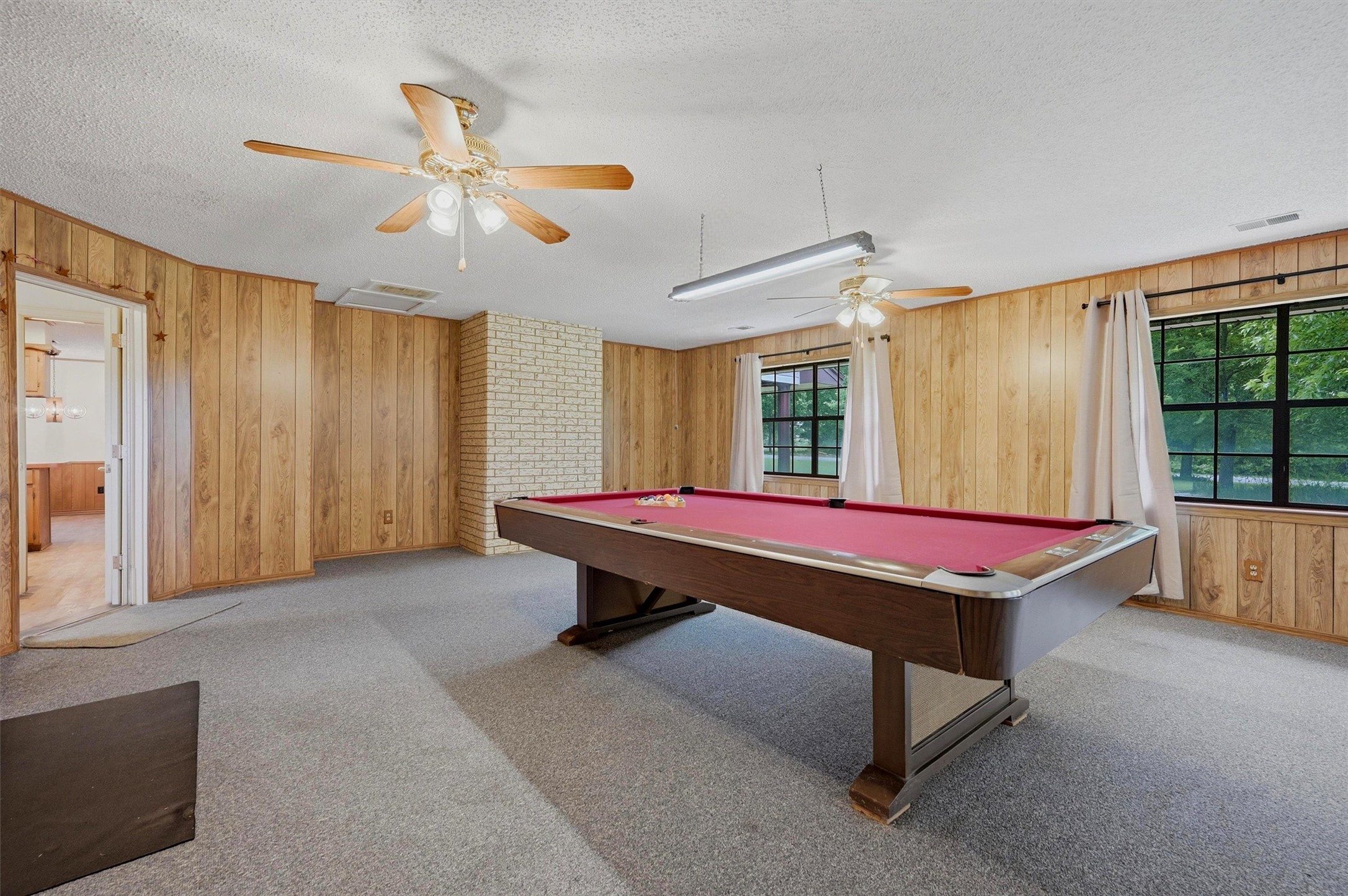 2506 Ford Road Howe TX 75459