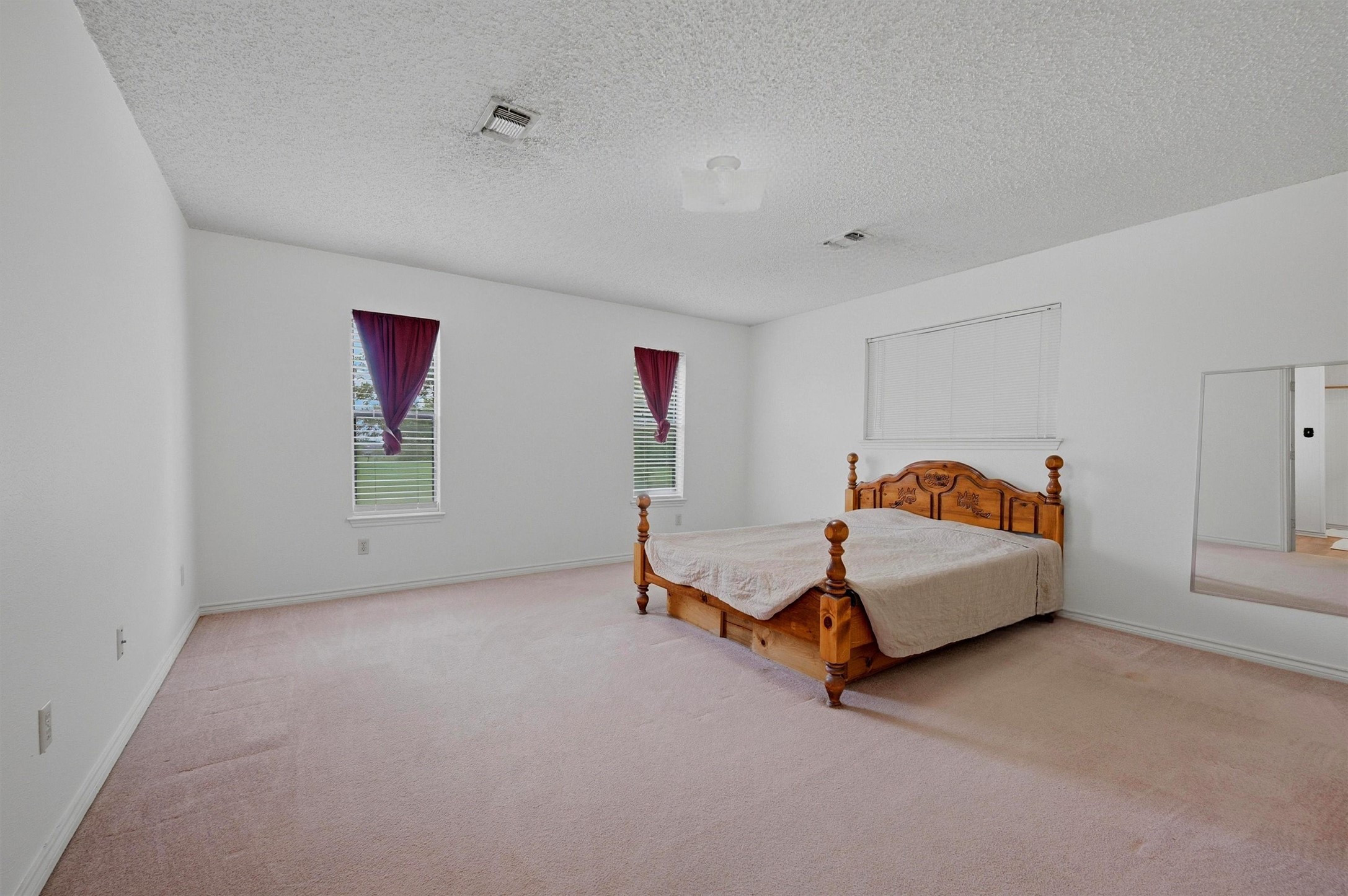 2506 Ford Road Howe TX 75459