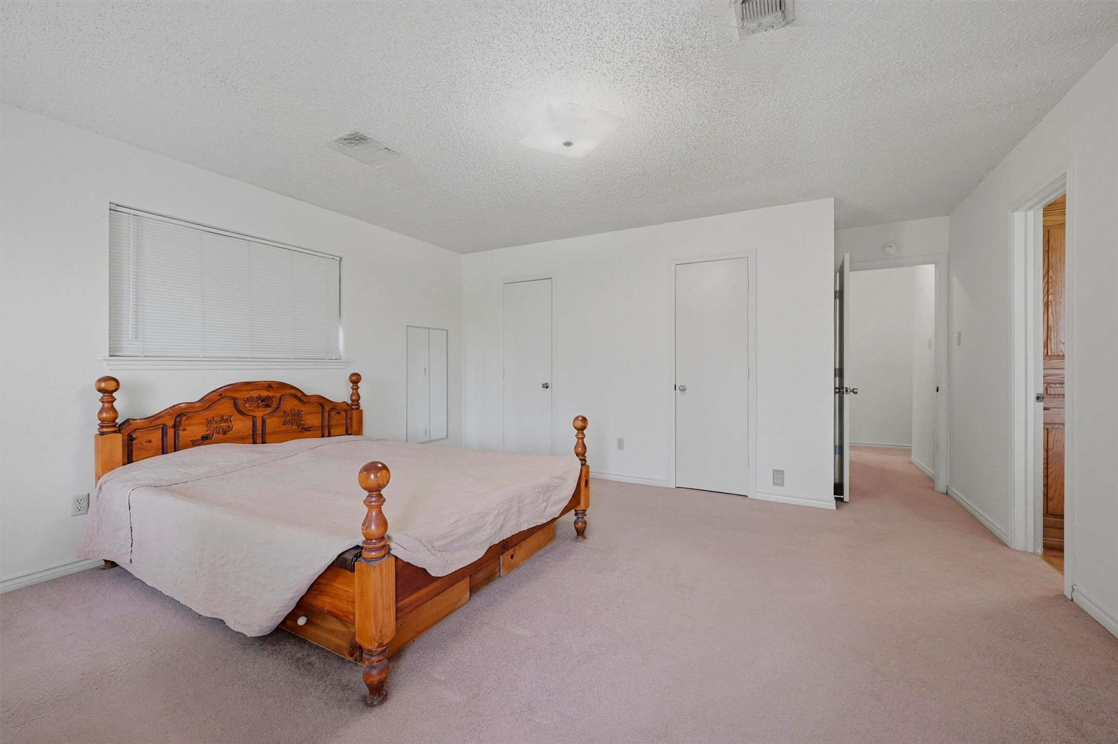 2506 Ford Road Howe TX 75459