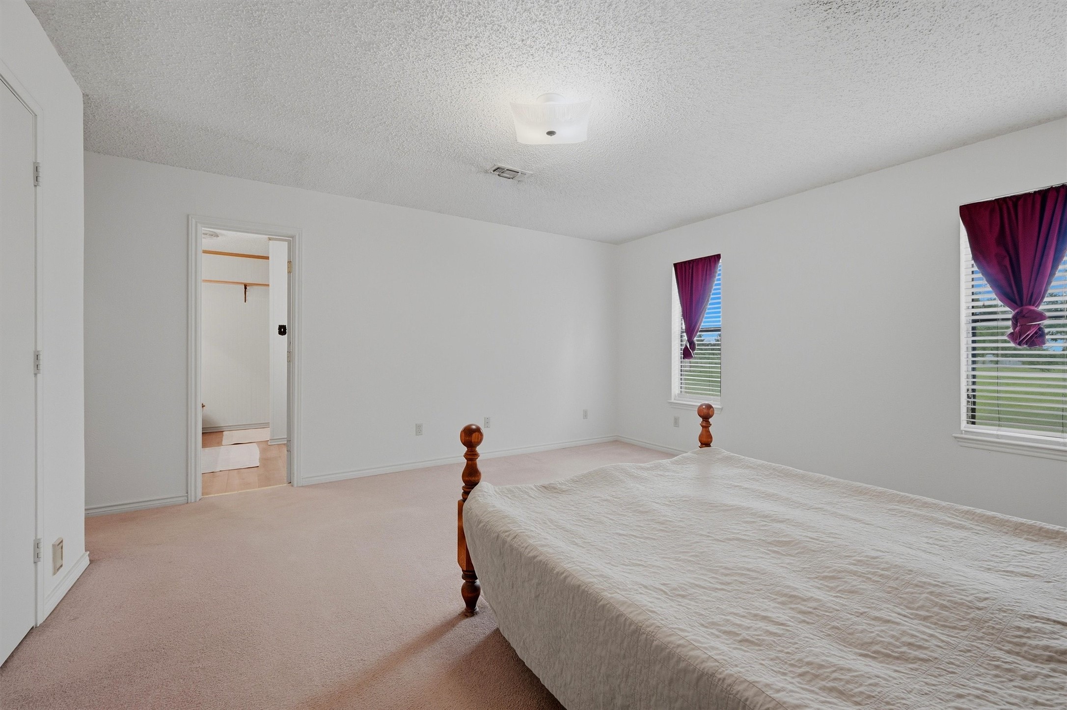 2506 Ford Road Howe TX 75459
