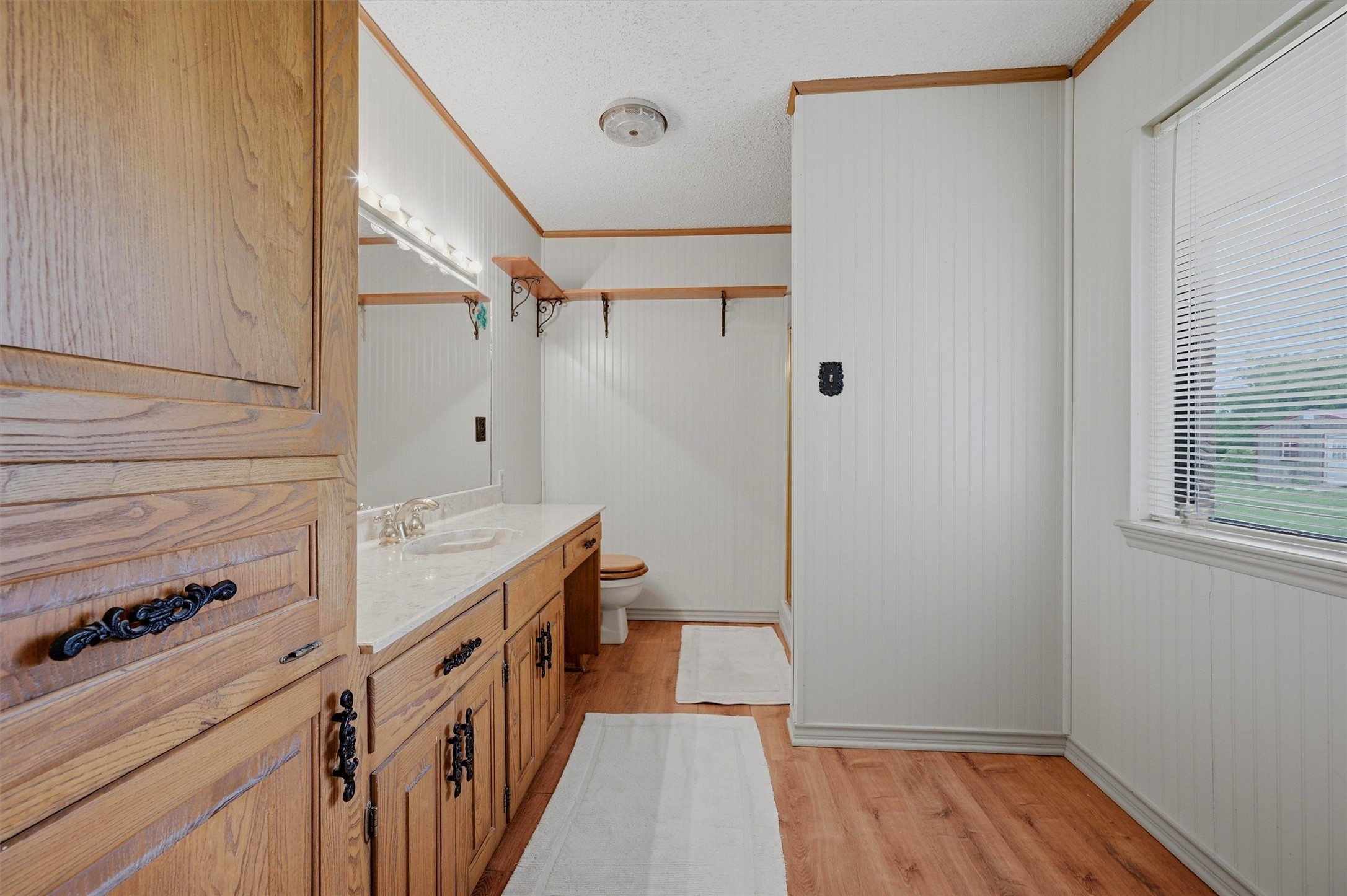 2506 Ford Road Howe TX 75459