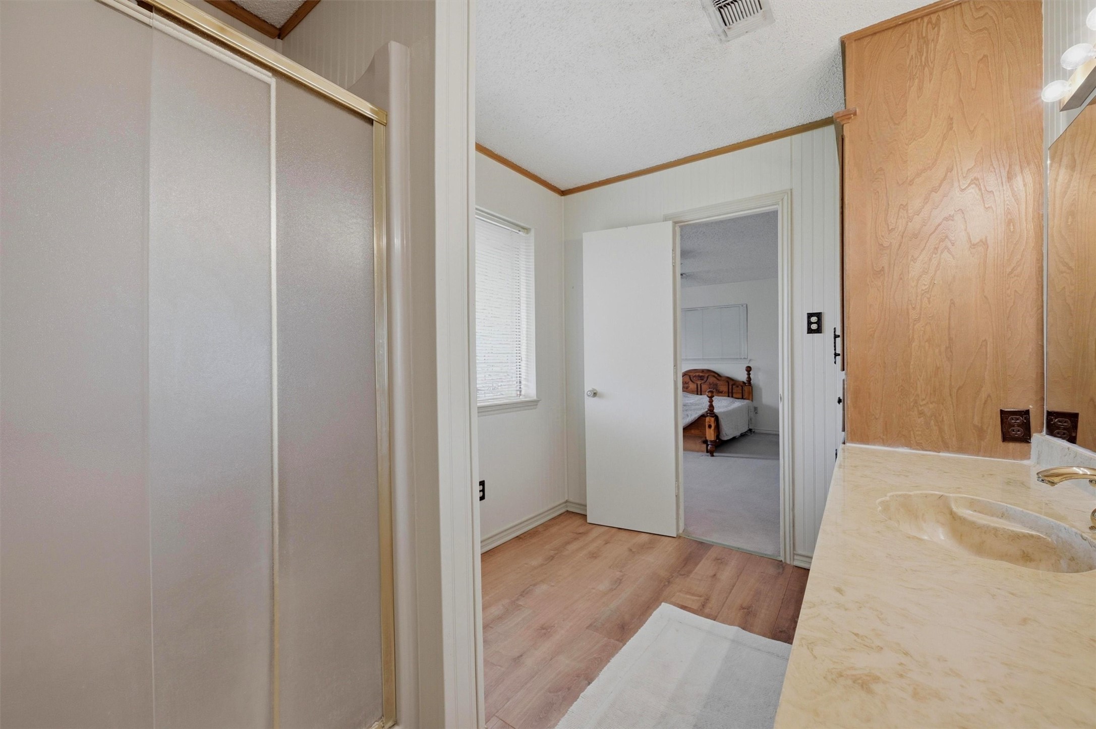 2506 Ford Road Howe TX 75459