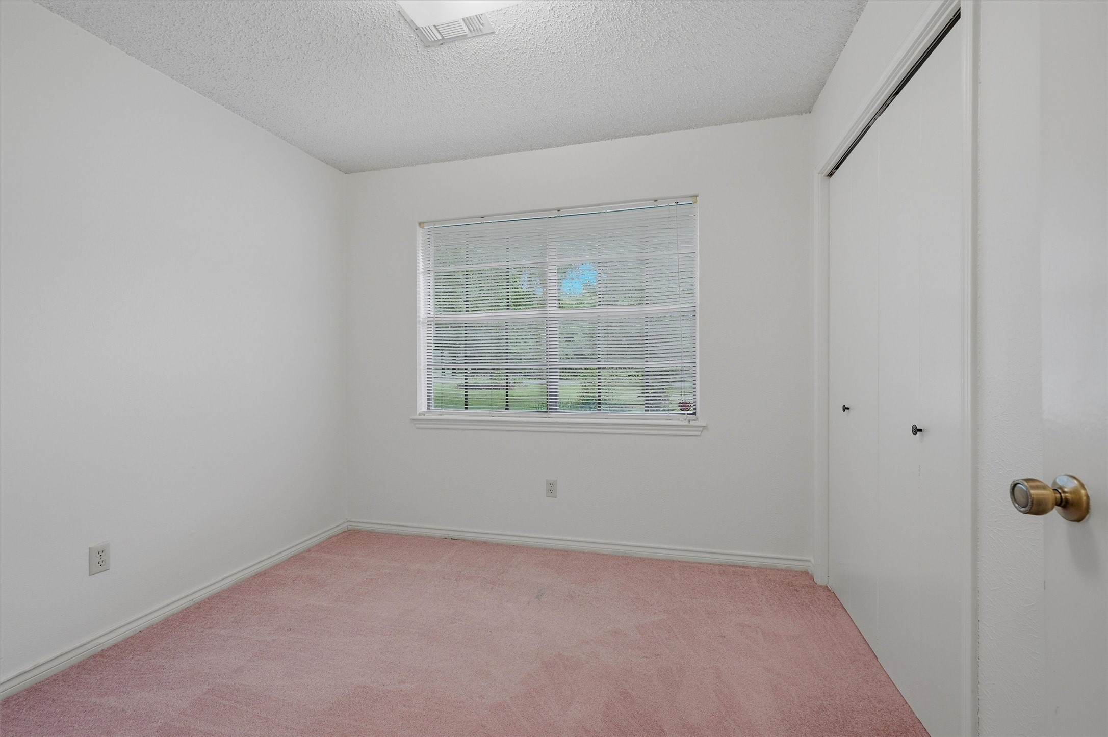 2506 Ford Road Howe TX 75459