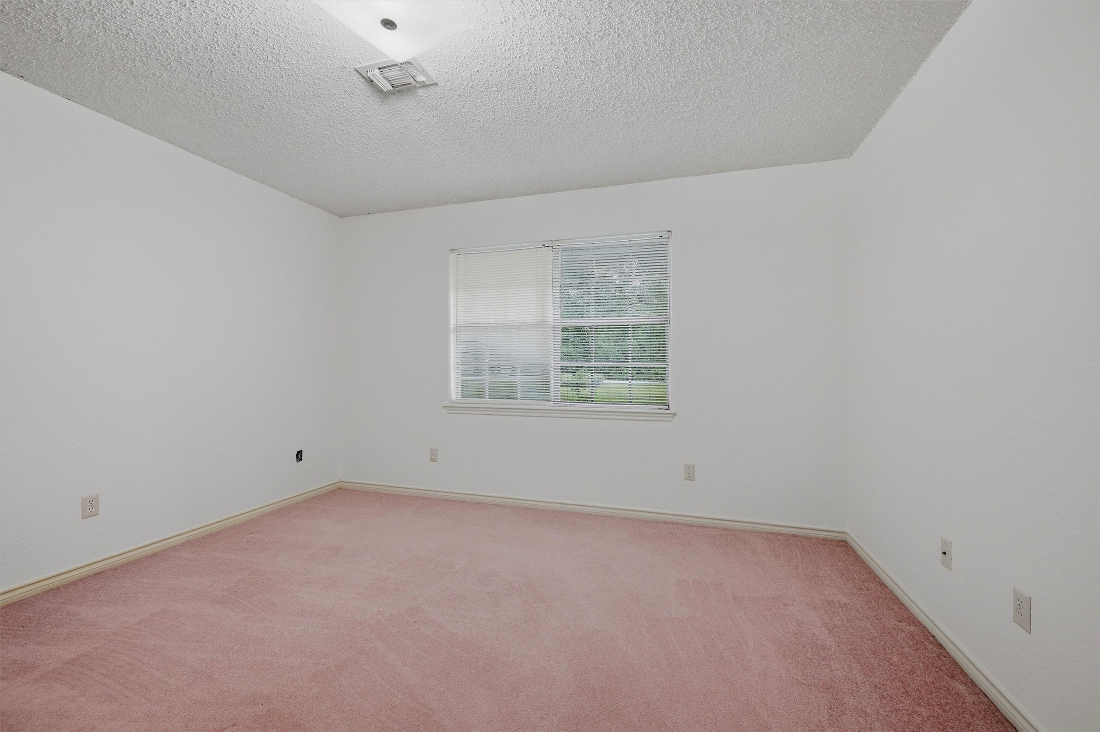 2506 Ford Road Howe TX 75459