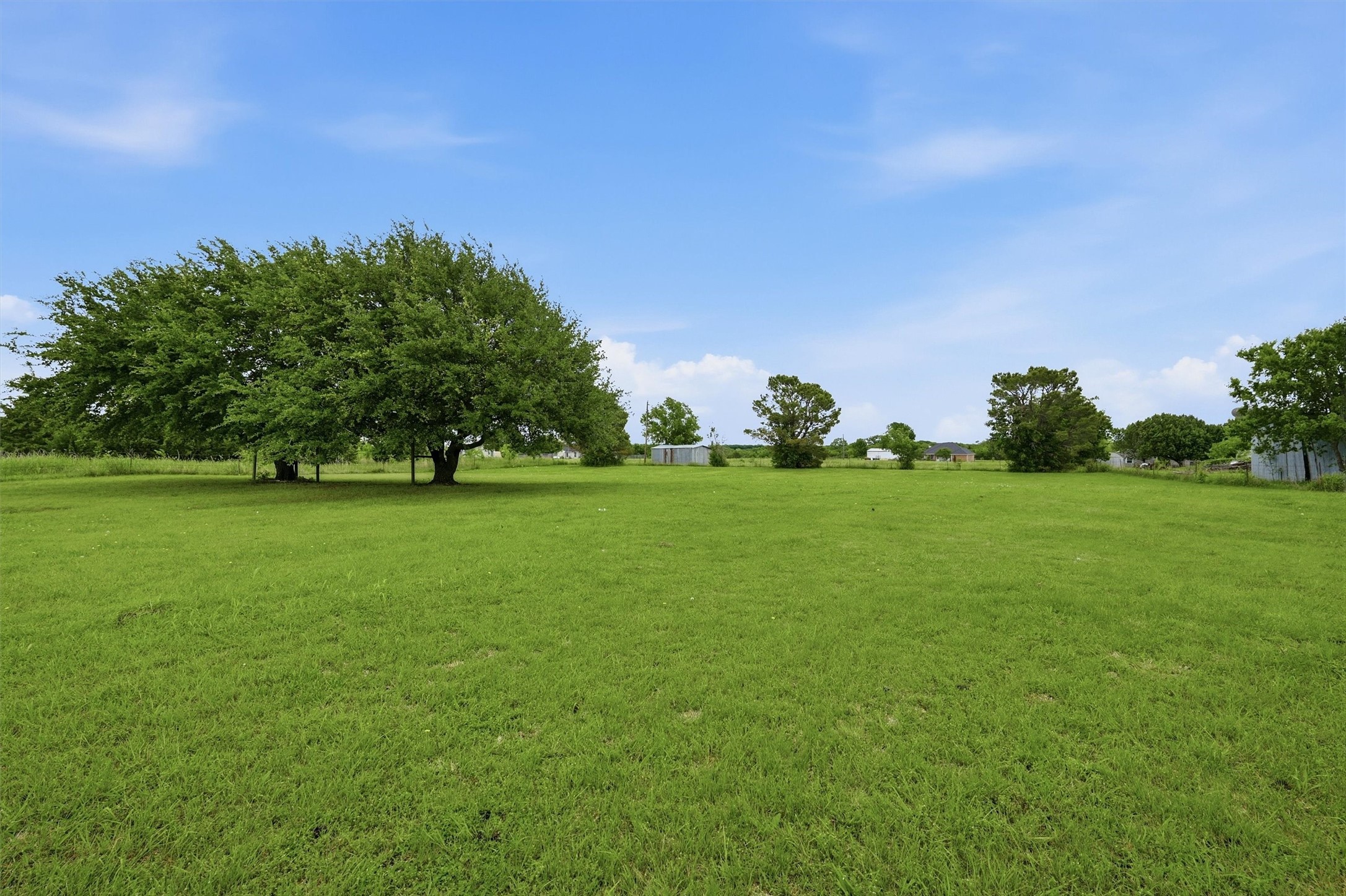 2506 Ford Road Howe TX 75459