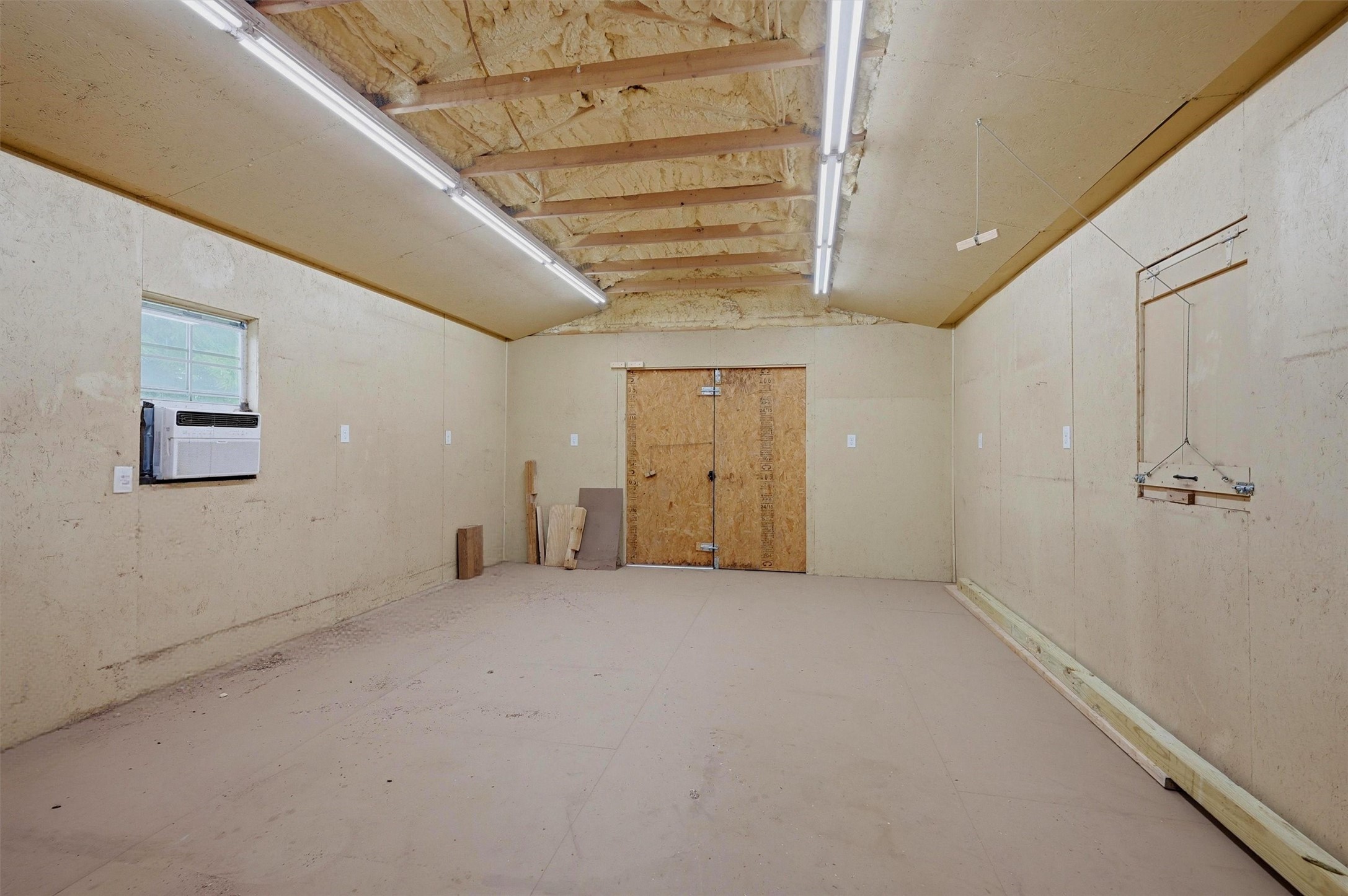 2506 Ford Road Howe TX 75459