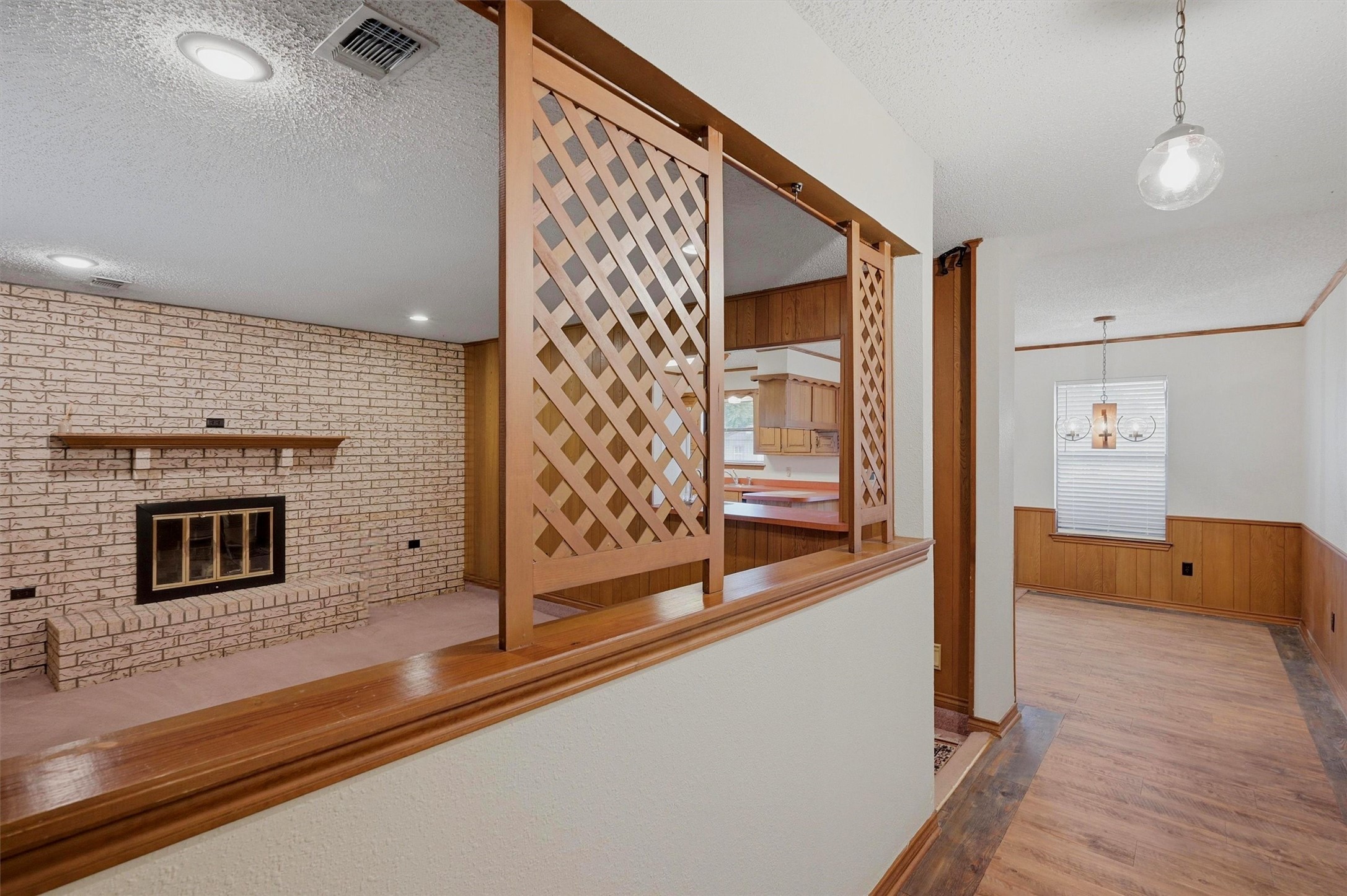 2506 Ford Road Howe TX 75459