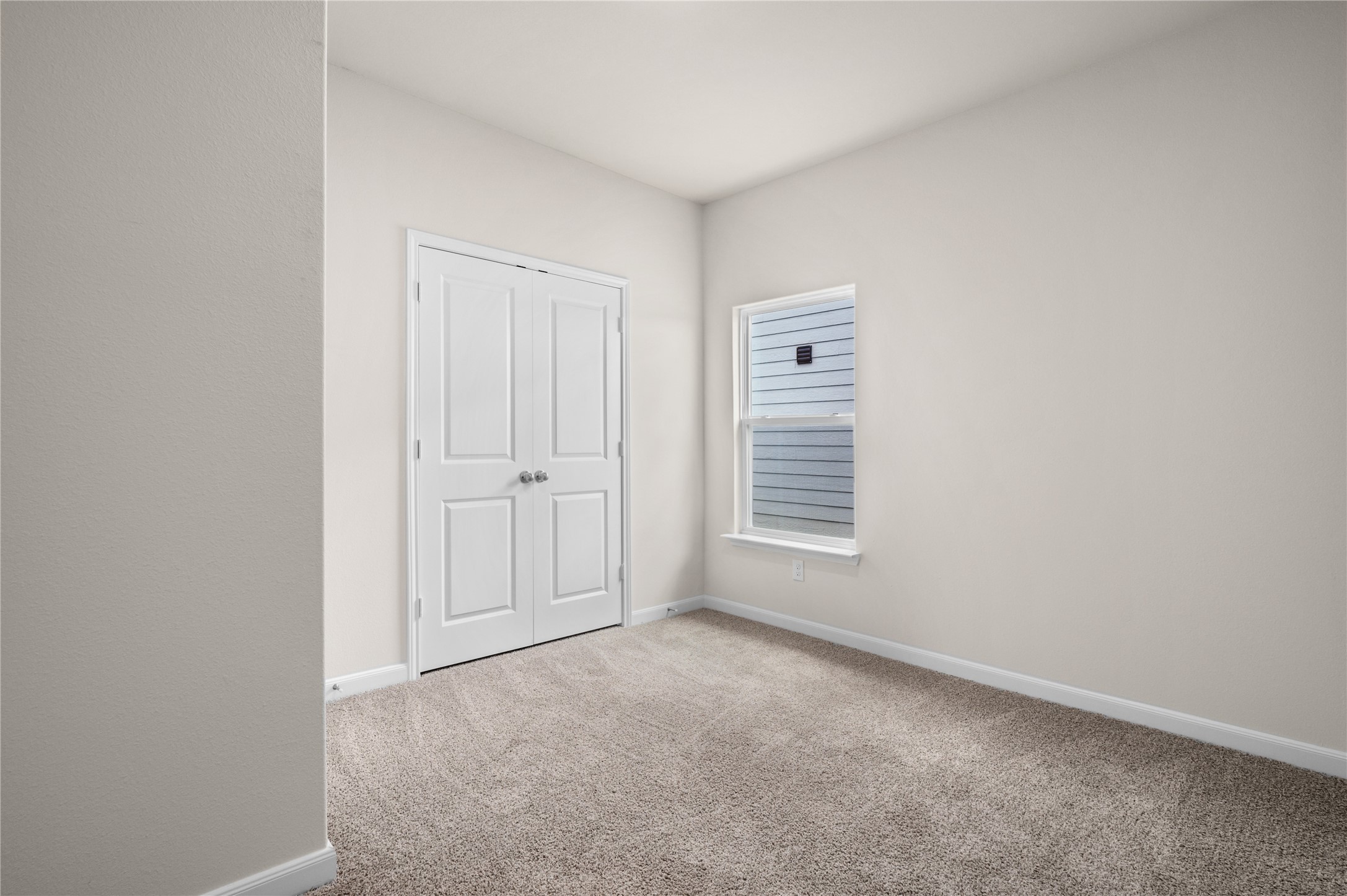 2059 Braveheart Drive Crandall TX 75114