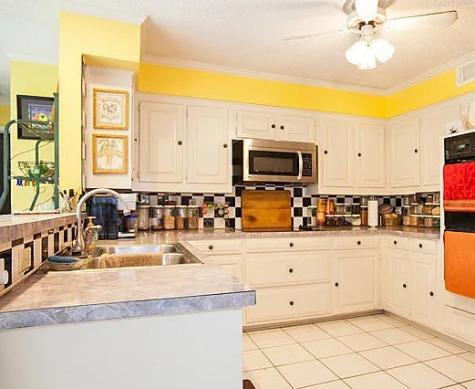 6615 Lyndon B Johnson Freeway Dallas TX 75240