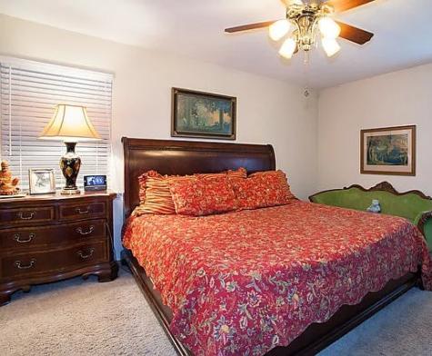 6615 Lyndon B Johnson Freeway Dallas TX 75240