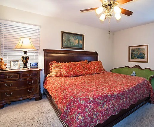 6615 Lyndon B Johnson Freeway Dallas TX 75240