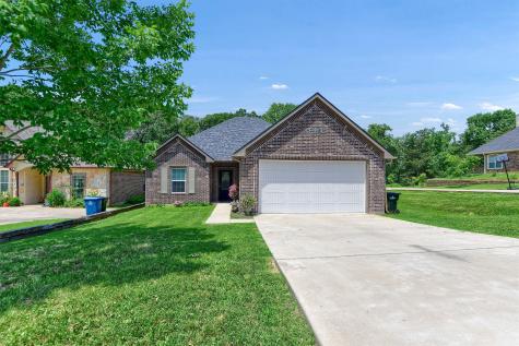 3101 S College Boulevard Denison TX 75020