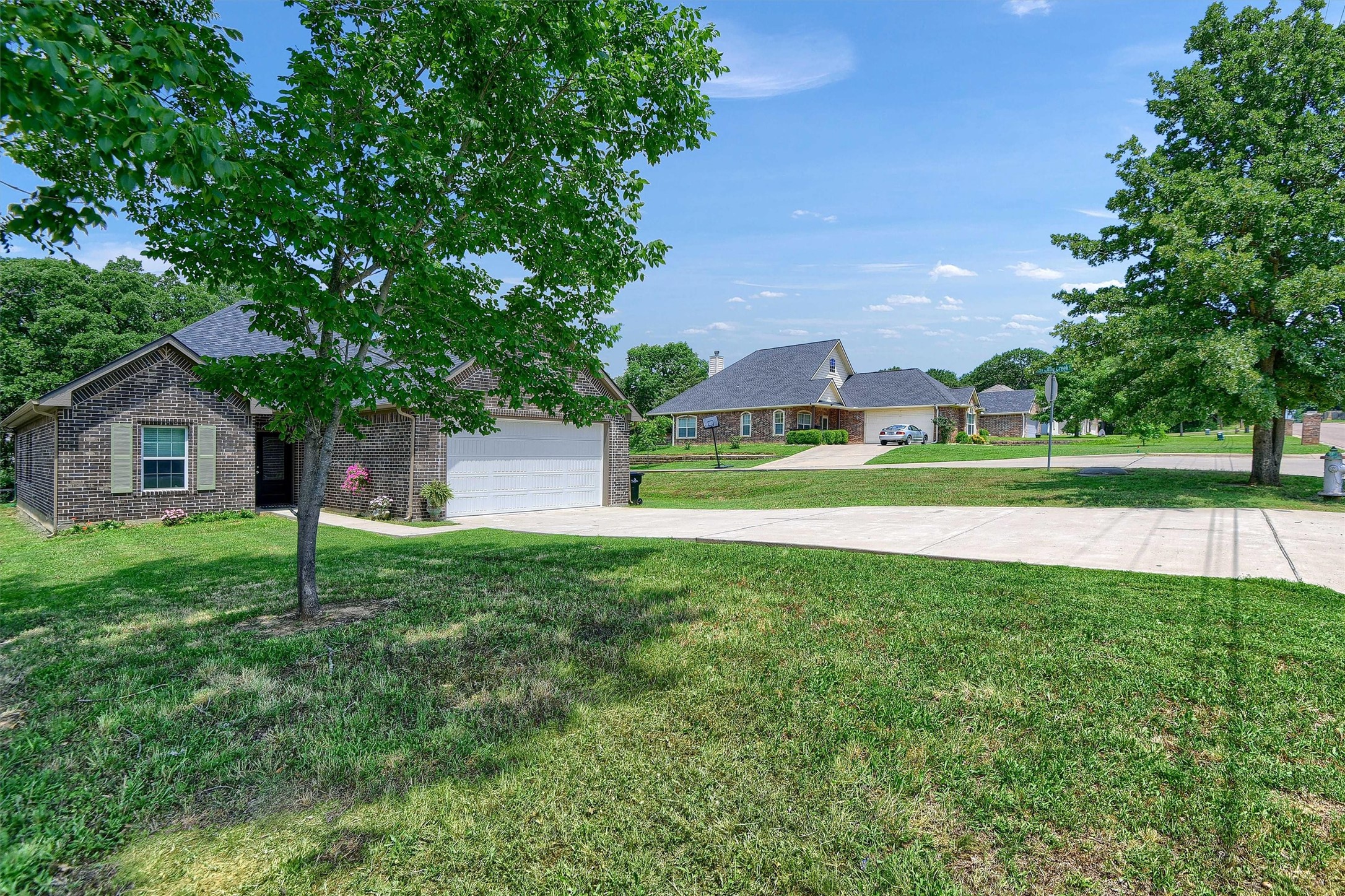 3101 S College Boulevard Denison TX 75020