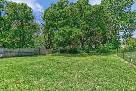 3101 S College Boulevard Denison TX 75020