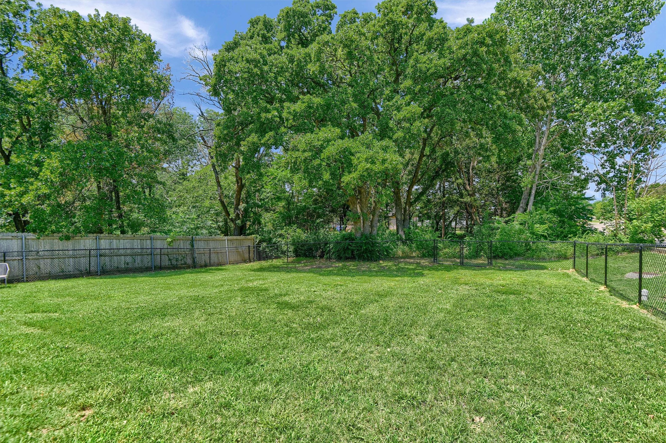3101 S College Boulevard Denison TX 75020