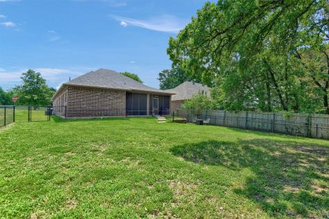 3101 S College Boulevard Denison TX 75020