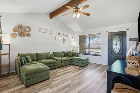 4041 Country Meadows Circle Granbury TX 76049