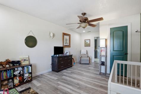 4041 Country Meadows Circle Granbury TX 76049
