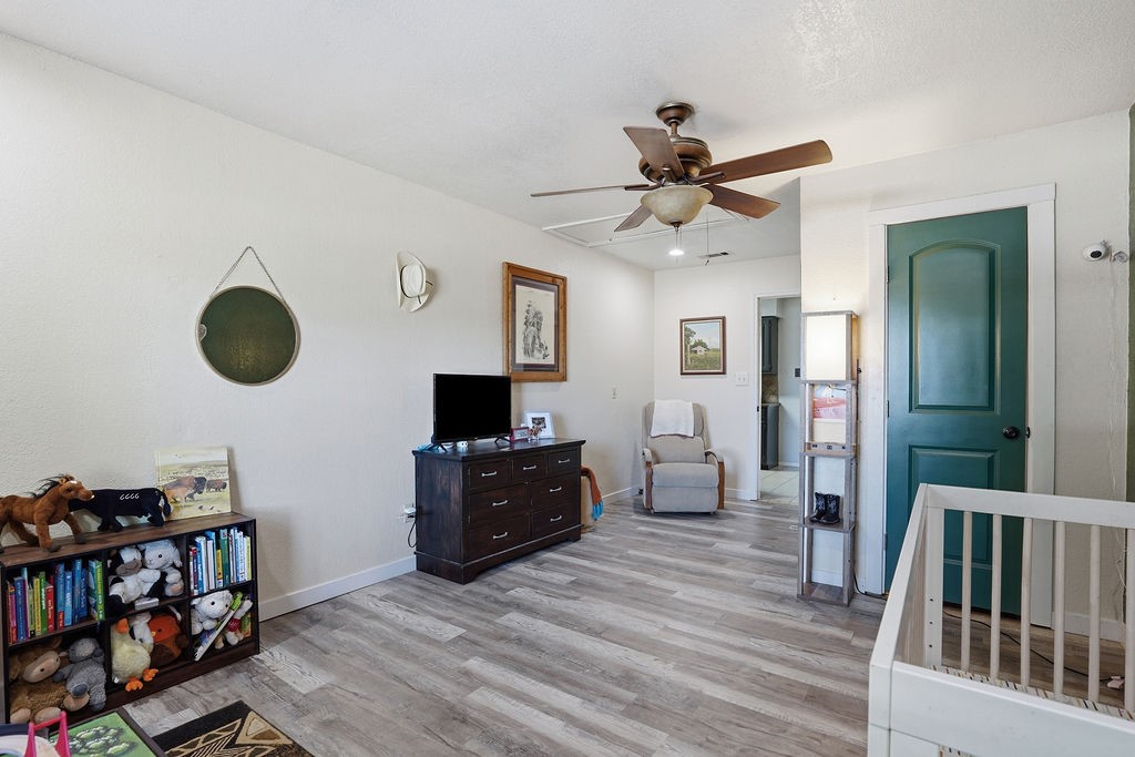 4041 Country Meadows Circle Granbury TX 76049