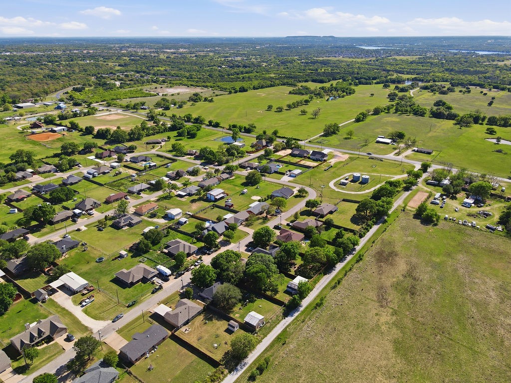 4041 Country Meadows Circle Granbury TX 76049