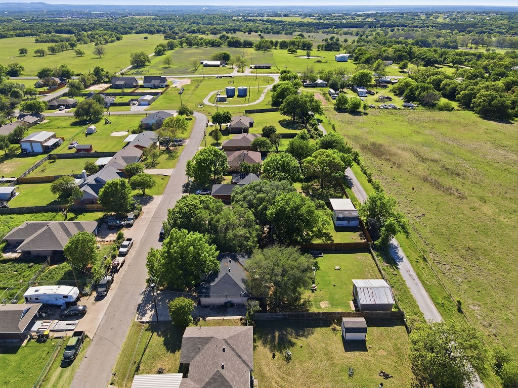 4041 Country Meadows Circle Granbury TX 76049