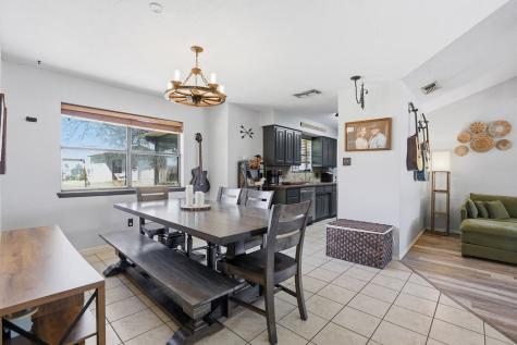 4041 Country Meadows Circle Granbury TX 76049