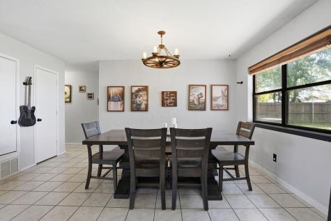 4041 Country Meadows Circle Granbury TX 76049