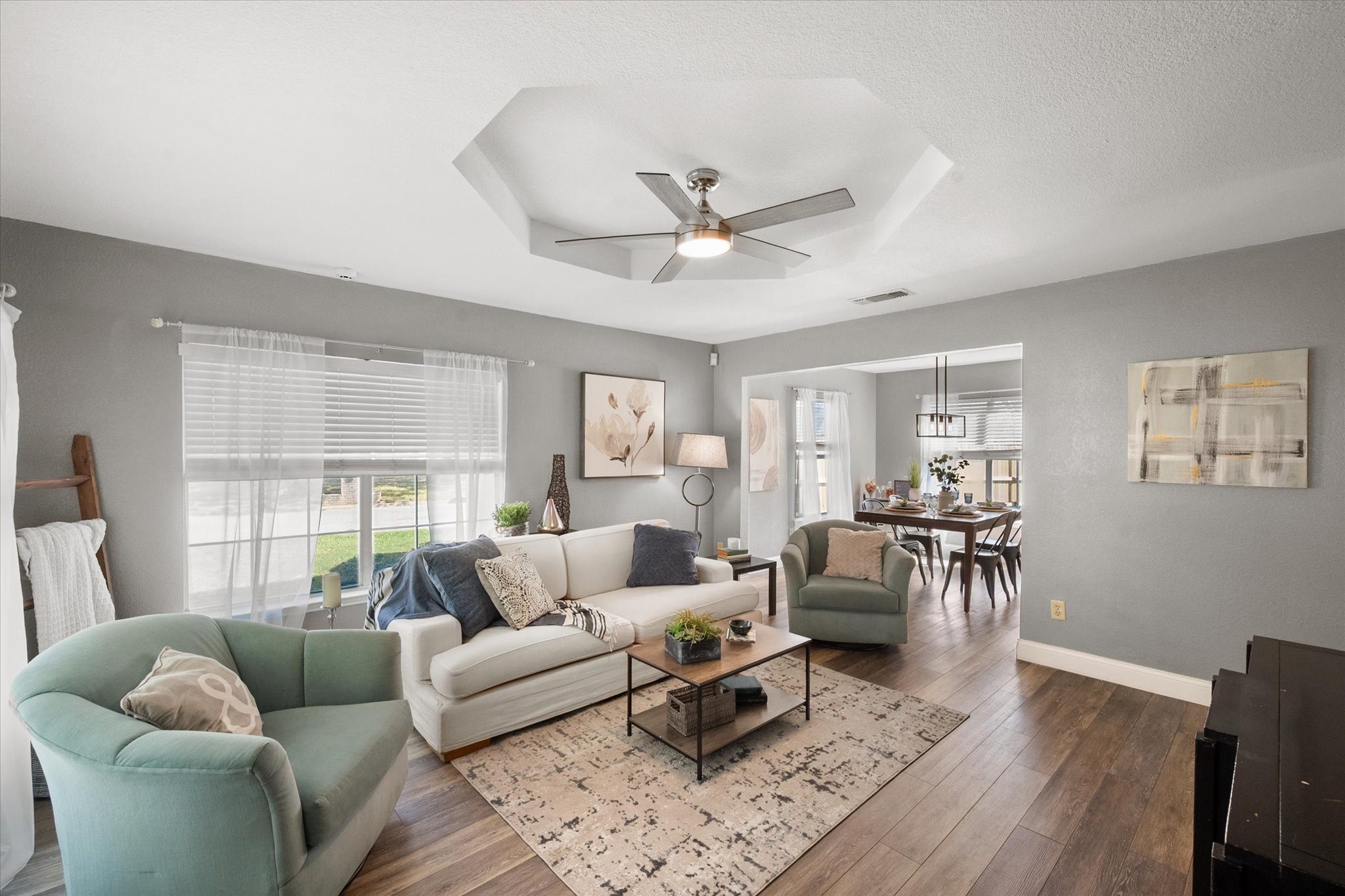 2700 Yorkfield Court Arlington TX 76001