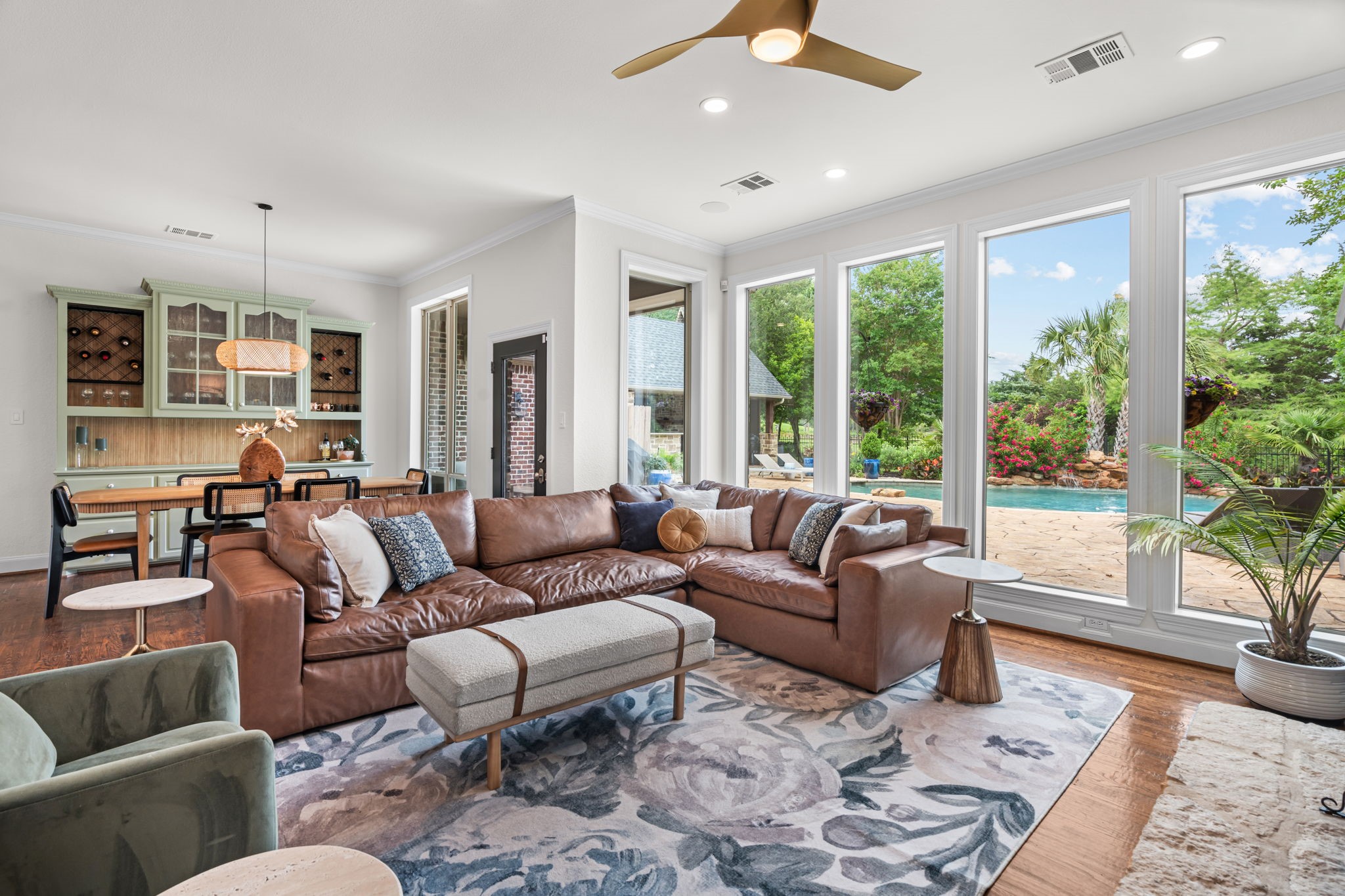 533 Loma Vista Heath TX 75032