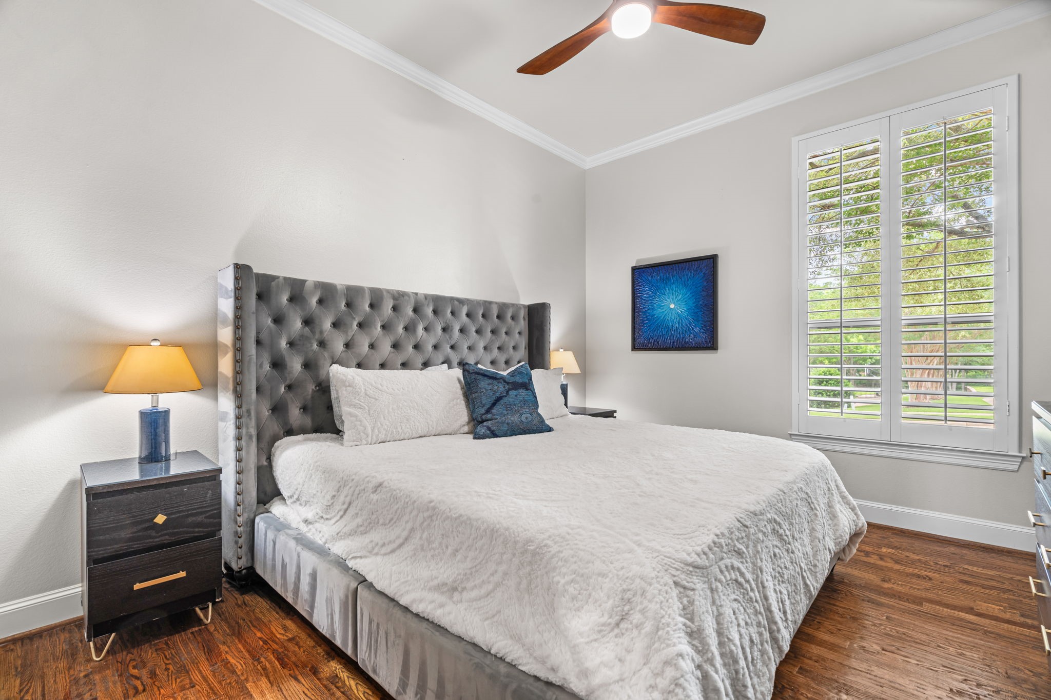 533 Loma Vista Heath TX 75032