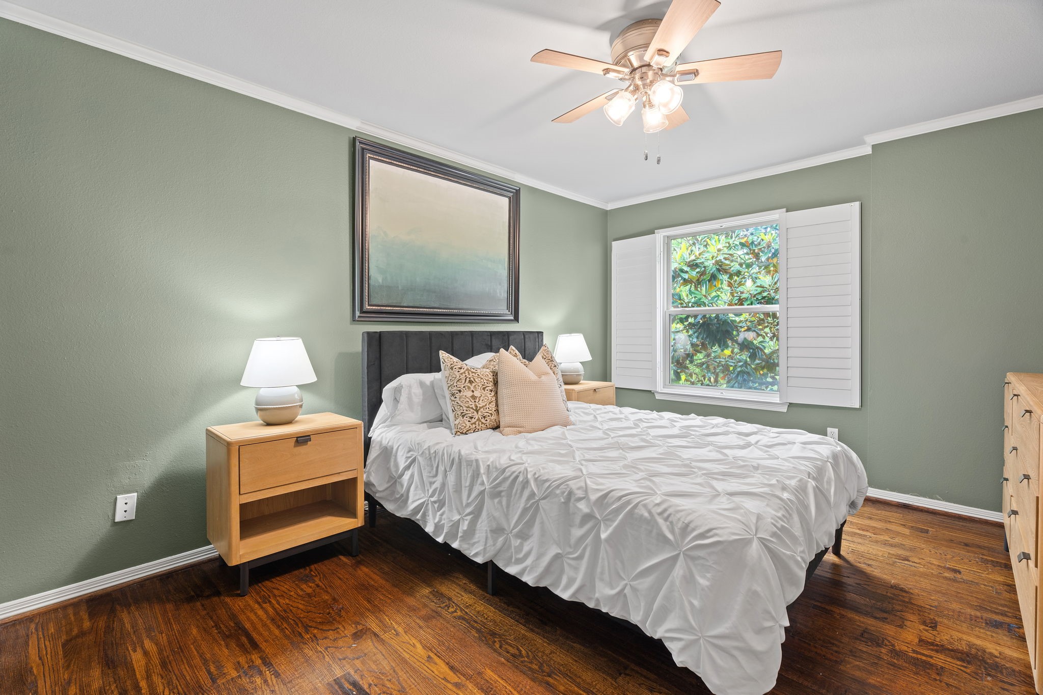 533 Loma Vista Heath TX 75032