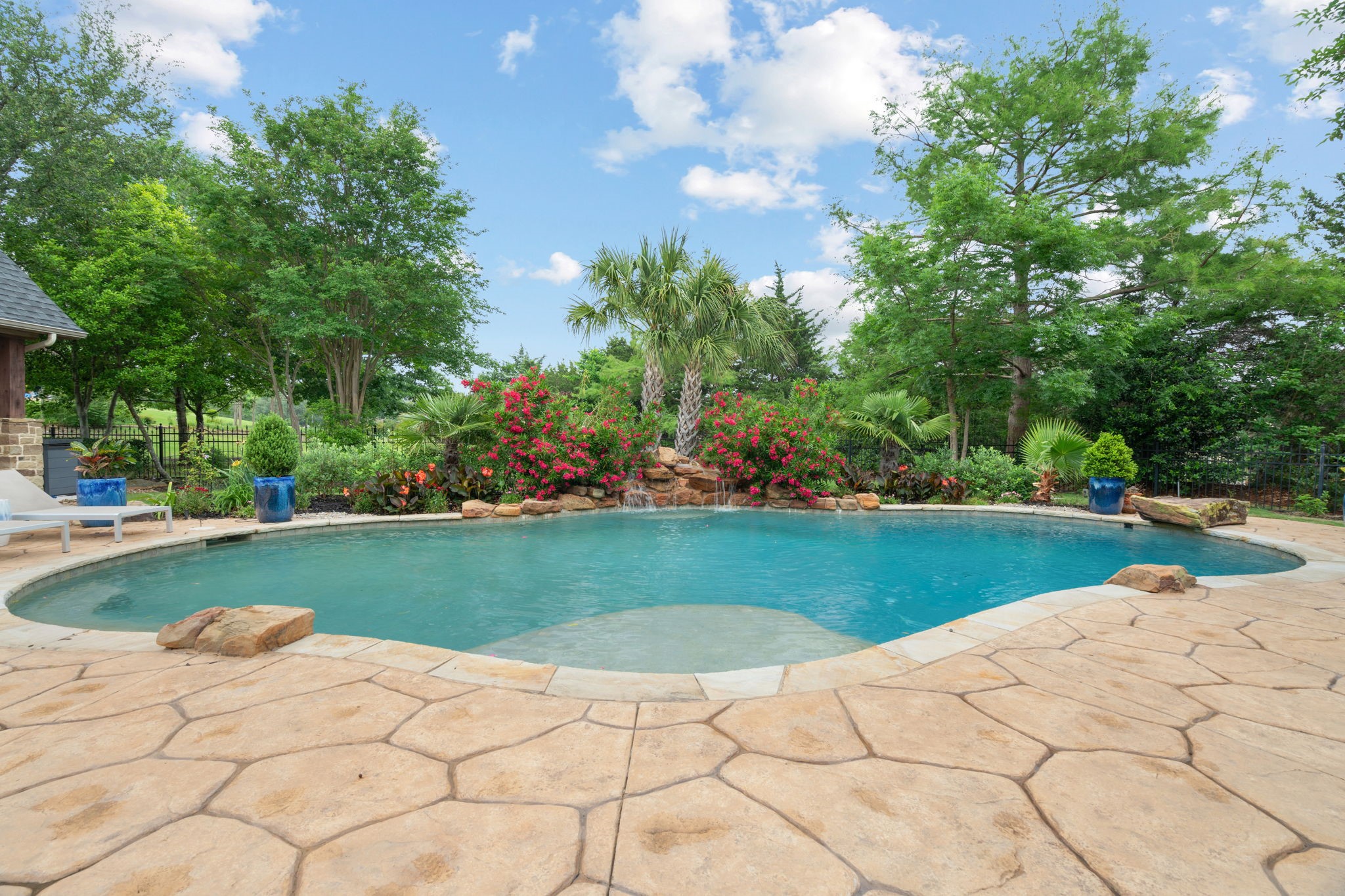 533 Loma Vista Heath TX 75032