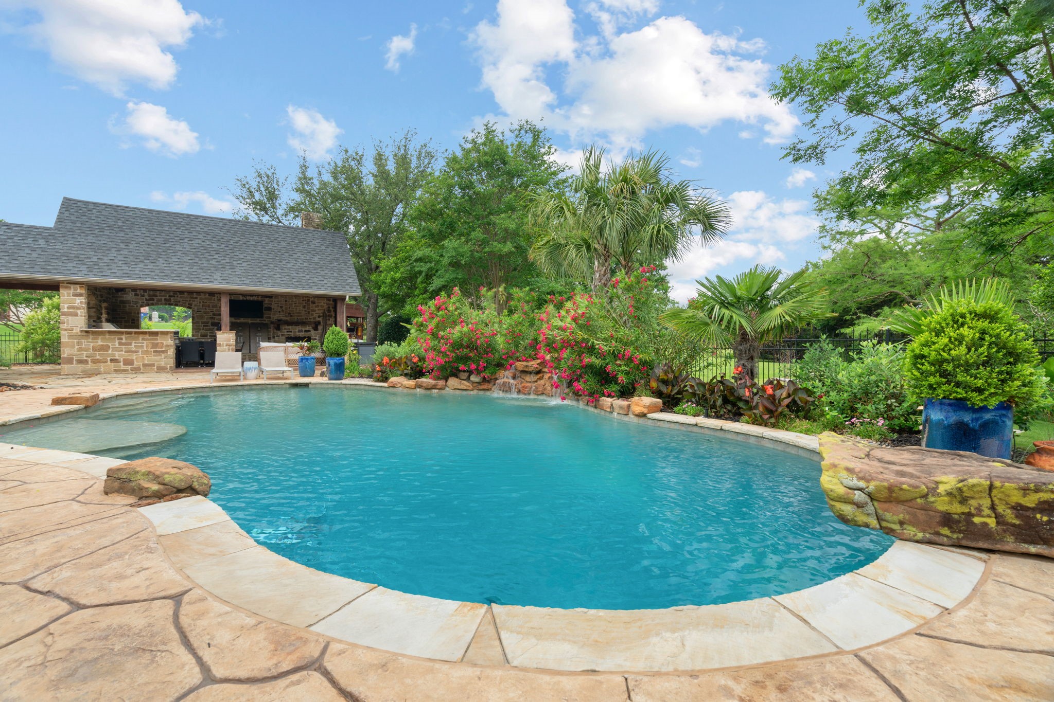 533 Loma Vista Heath TX 75032