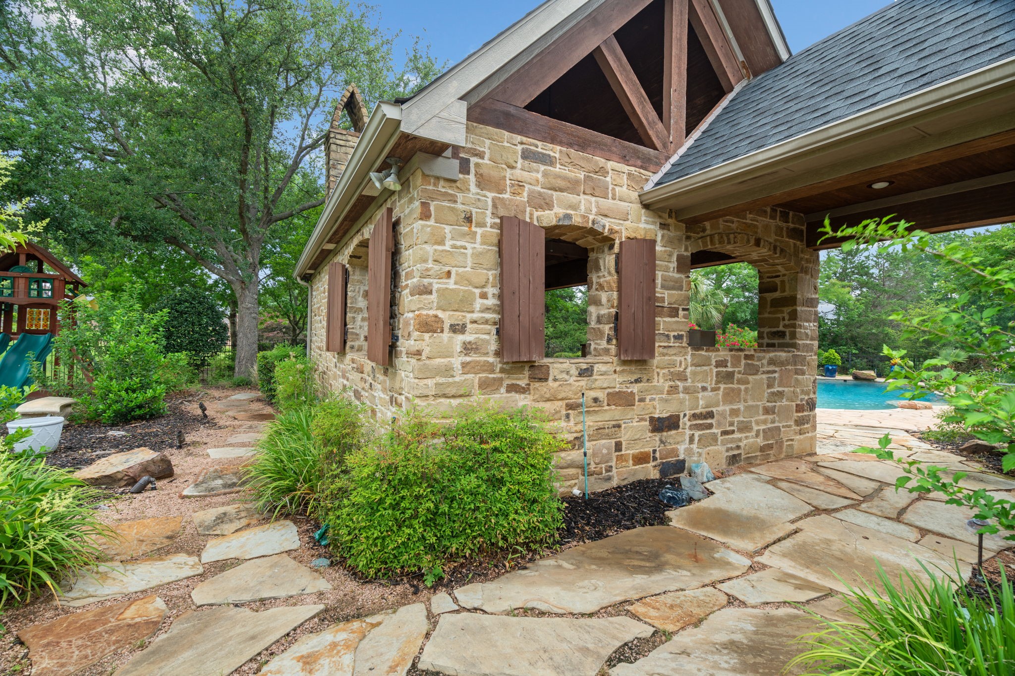 533 Loma Vista Heath TX 75032