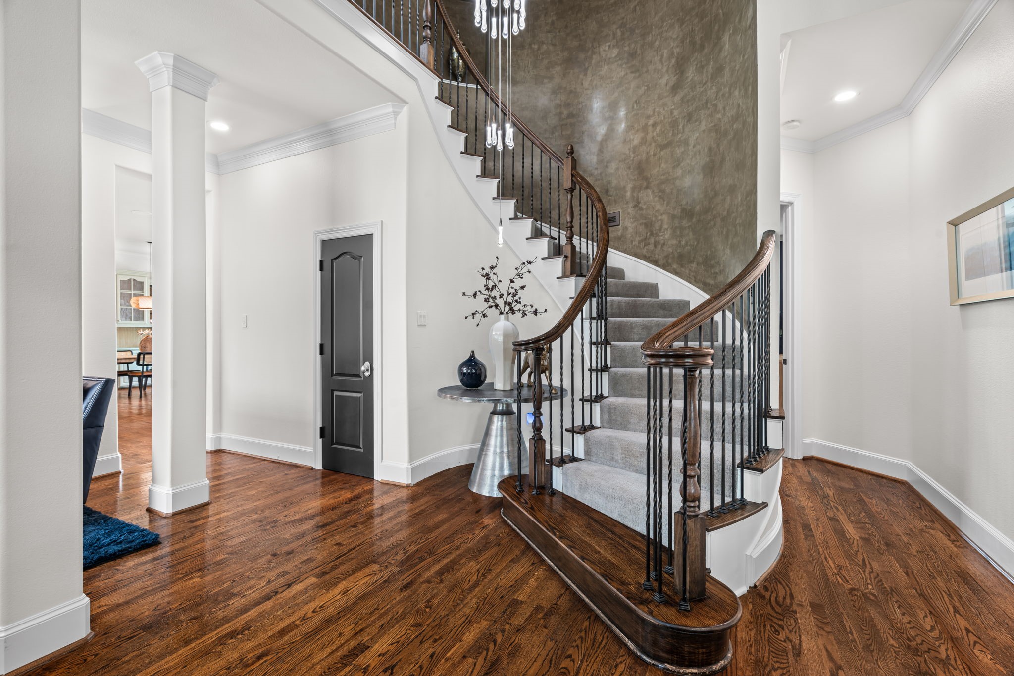 533 Loma Vista Heath TX 75032