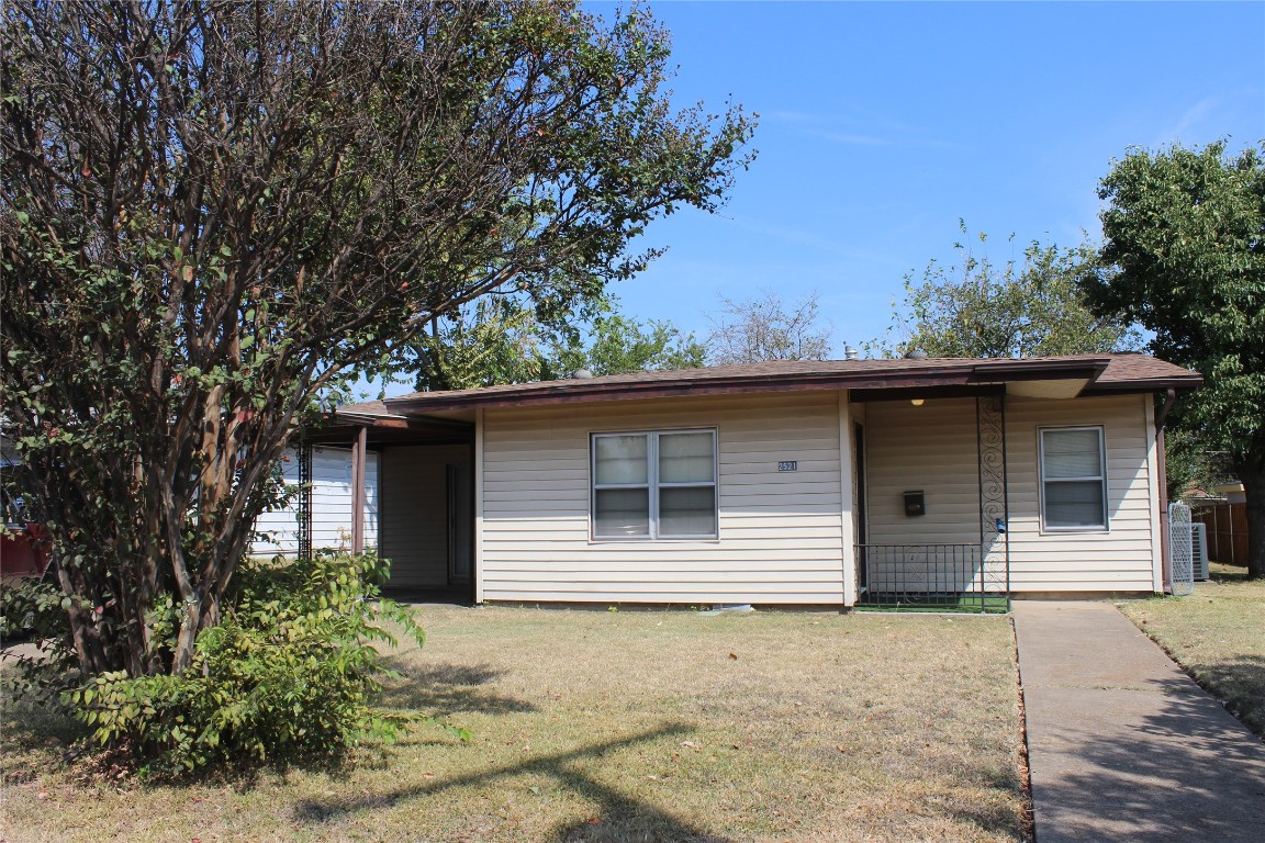 2521 W Illinois Avenue Dallas TX 75233
