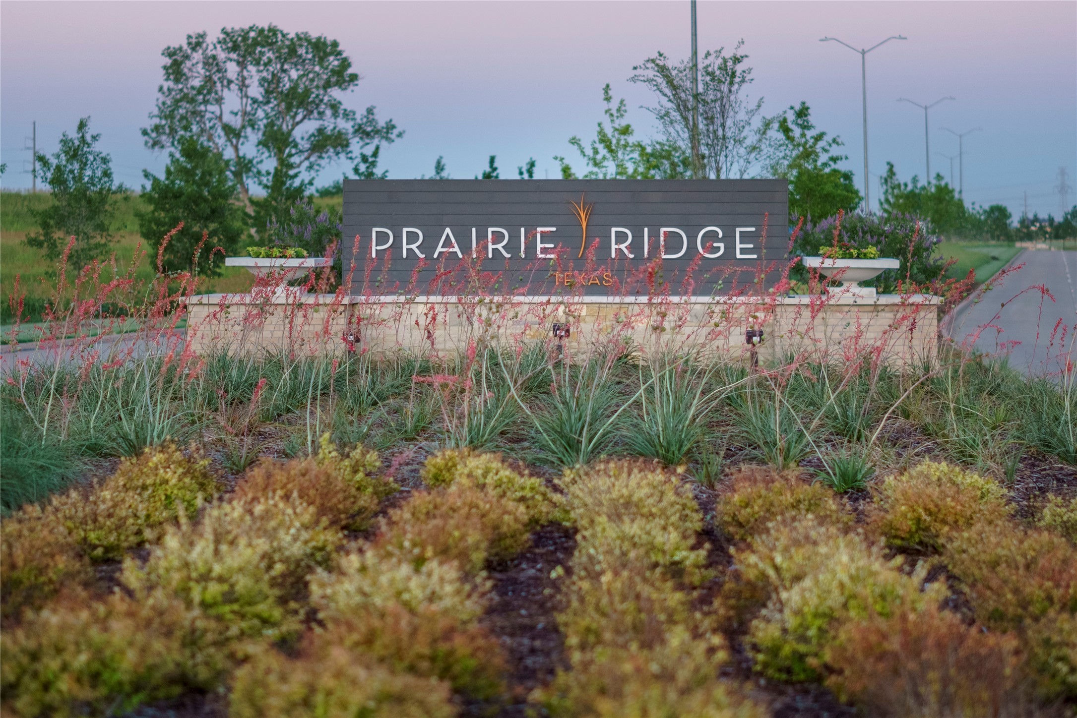 7311 Prairieside Trail Venus TX 76084