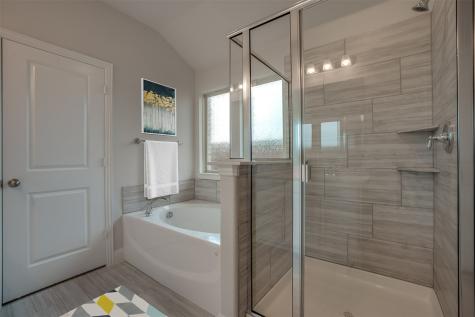 7311 Prairieside Trail Venus TX 76084