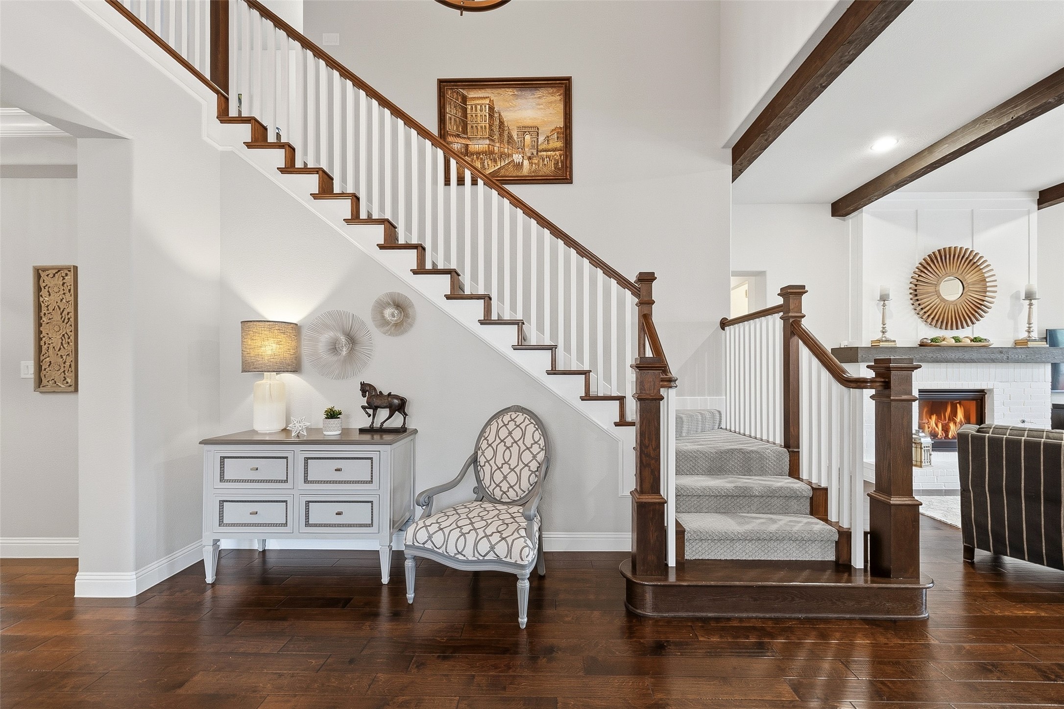 503 Prairie Run Aledo TX 76008