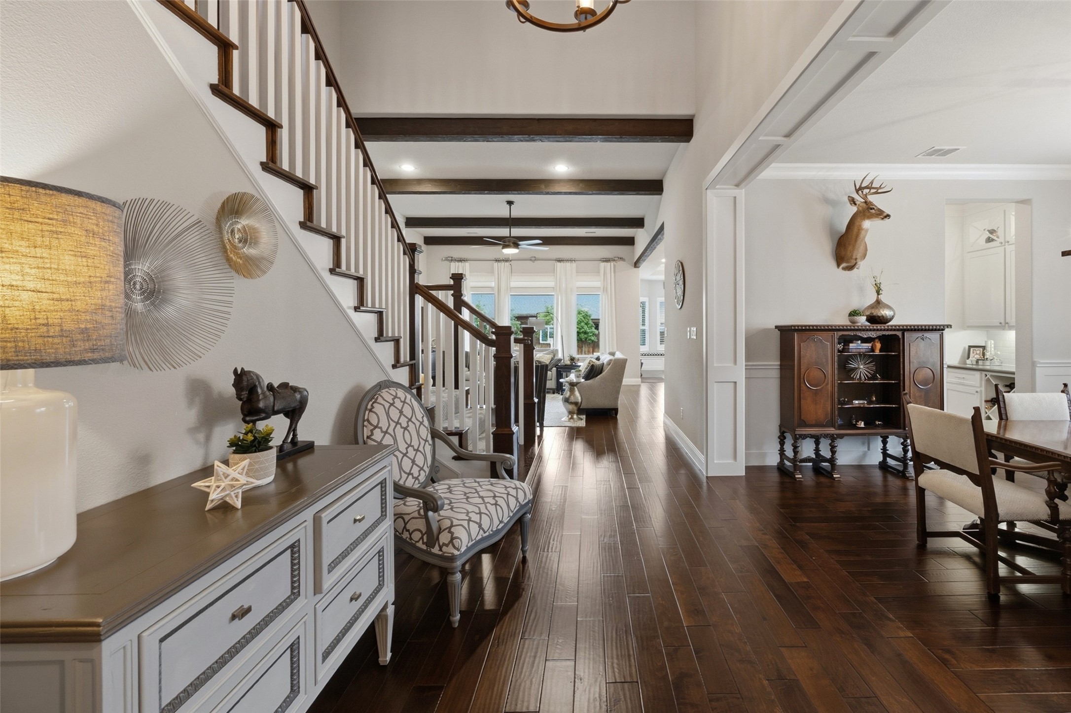 503 Prairie Run Aledo TX 76008