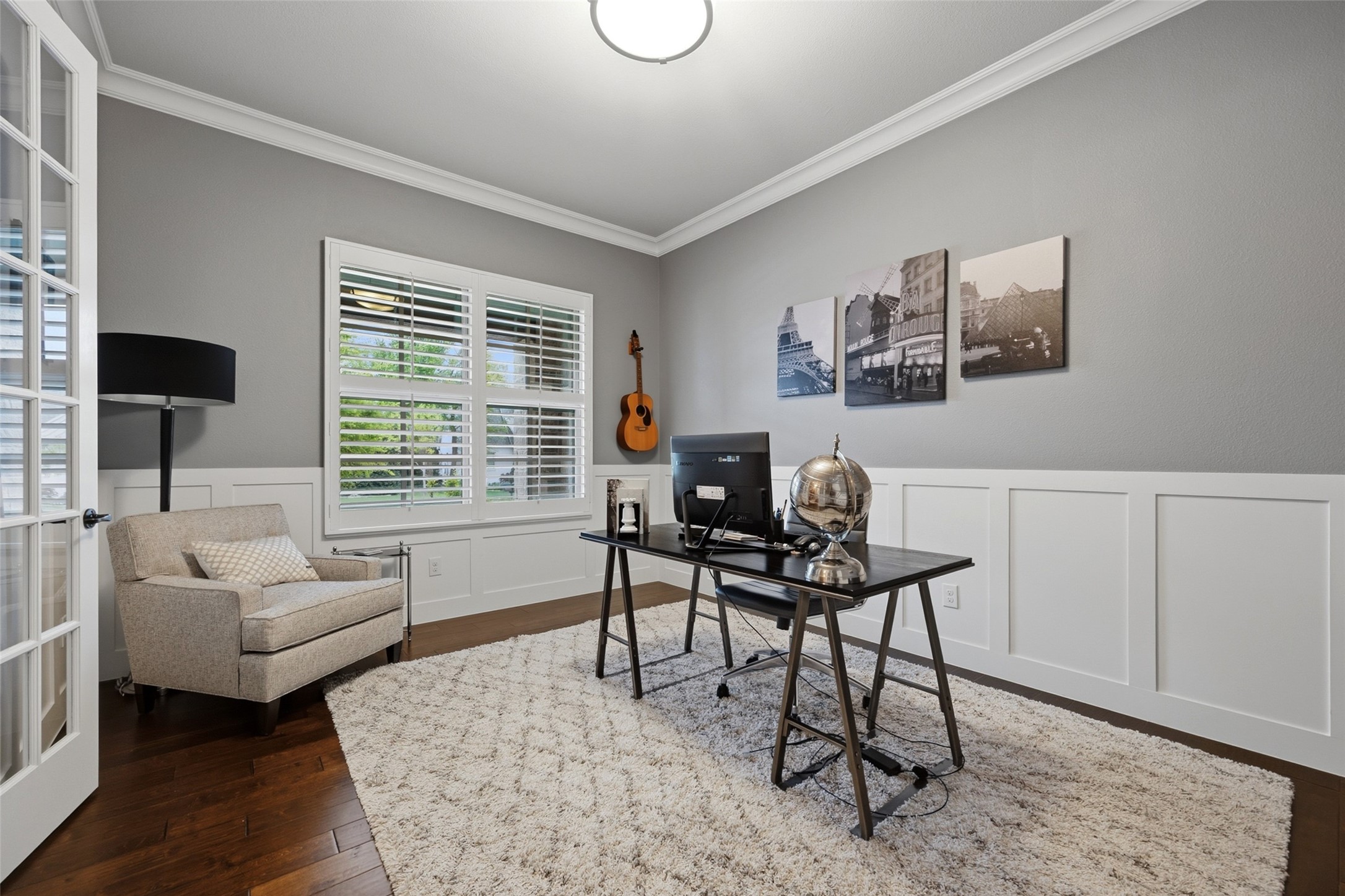 503 Prairie Run Aledo TX 76008