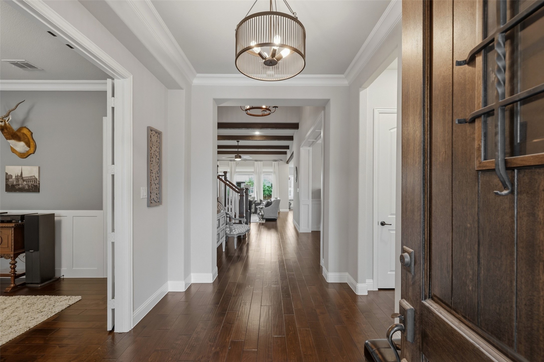 503 Prairie Run Aledo TX 76008