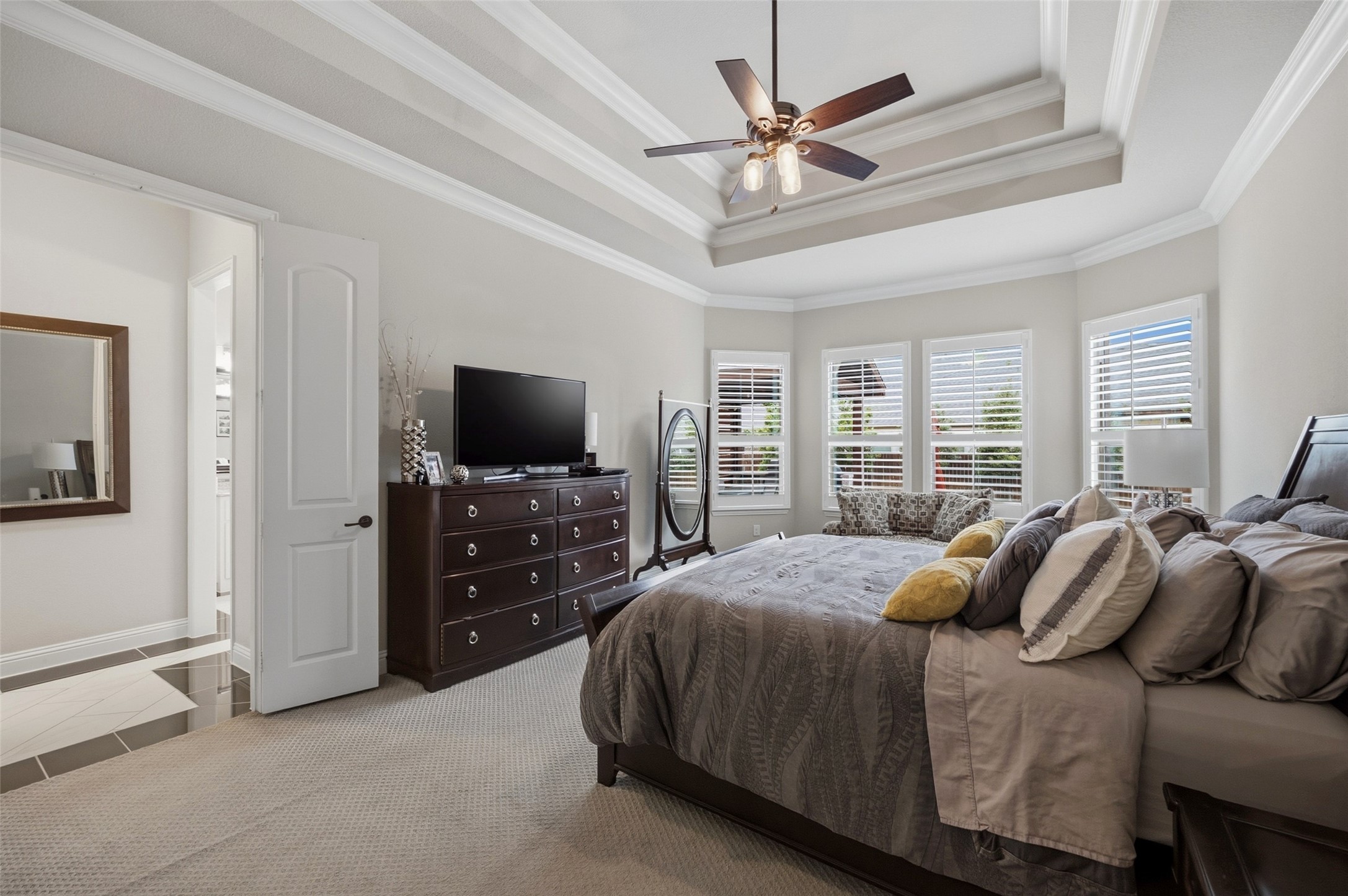 503 Prairie Run Aledo TX 76008