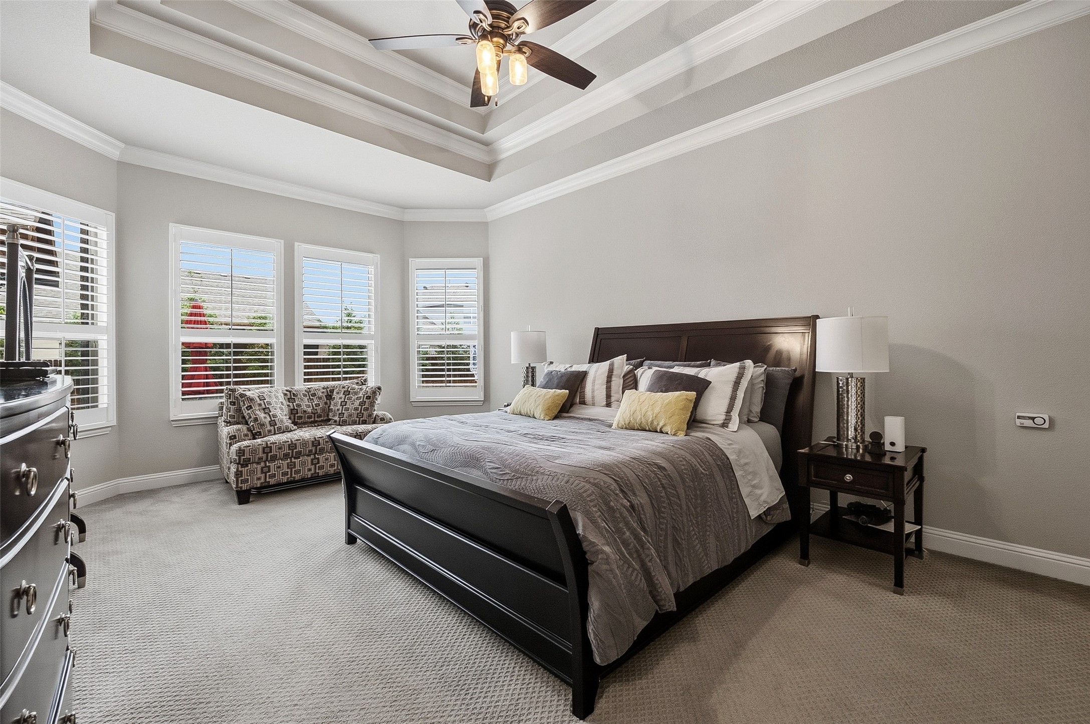 503 Prairie Run Aledo TX 76008