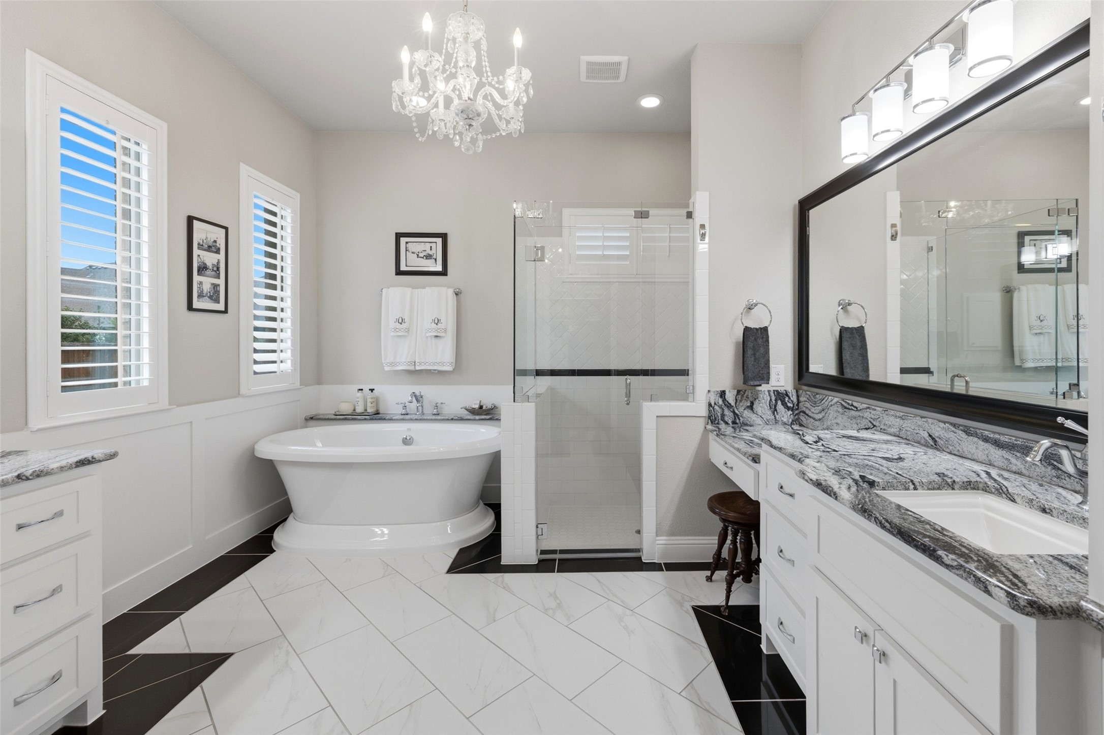 503 Prairie Run Aledo TX 76008