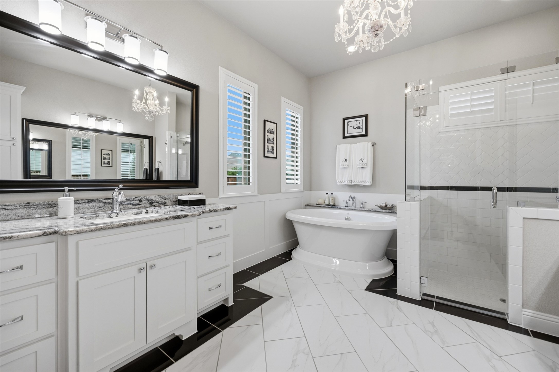 503 Prairie Run Aledo TX 76008