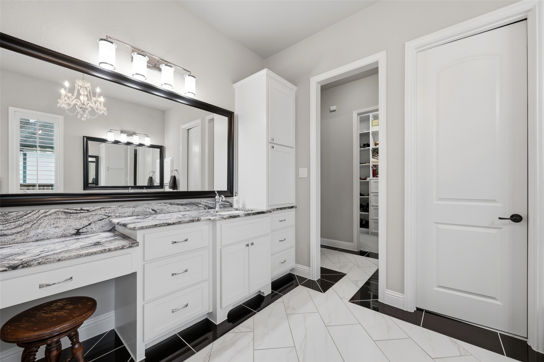503 Prairie Run Aledo TX 76008